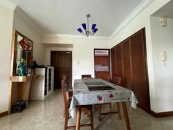 Eastvale (D18), Condominium #503181841
